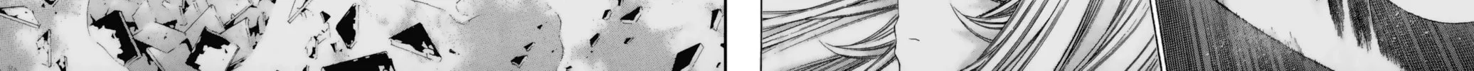 Read Battle Vixens chapter 98 image 11 on Lezhin