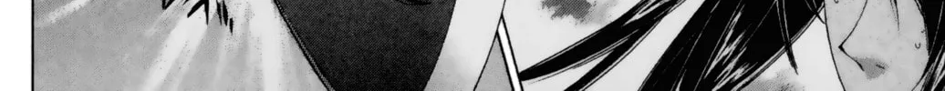 Read Battle Vixens chapter 98 image 13 on Lezhin