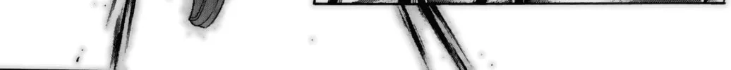 Read Battle Vixens chapter 98 image 15 on Lezhin