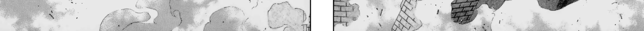 Read Battle Vixens chapter 98 image 23 on Lezhin
