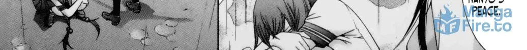 Read Battle Vixens chapter 98 image 29 on Lezhin