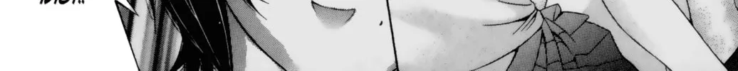 Read Battle Vixens chapter 98 image 31 on Lezhin