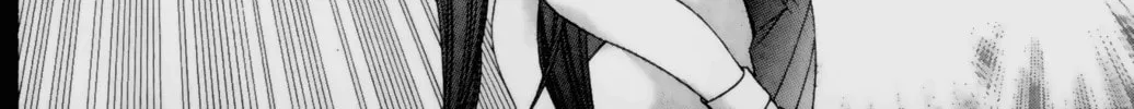 Read Battle Vixens chapter 98 image 33 on Lezhin