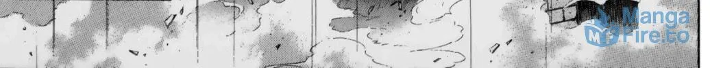Read Battle Vixens chapter 98 image 35 on Lezhin