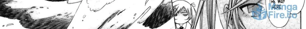 Read Battle Vixens chapter 98 image 5 on Lezhin