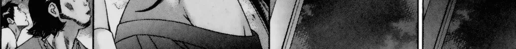 Read Battle Vixens chapter 98 image 7 on Lezhin