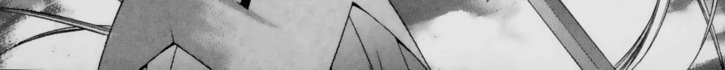 Read Battle Vixens chapter 98 image 9 on Lezhin