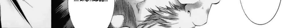 Read Battle Vixens chapter 99 image 13 on Lezhin