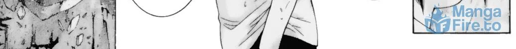 Read Battle Vixens chapter 99 image 17 on Lezhin