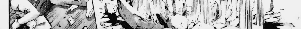 Read Battle Vixens chapter 99 image 19 on Lezhin