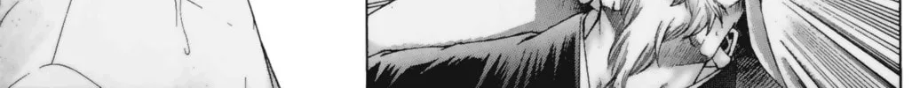 Read Battle Vixens chapter 99 image 21 on Lezhin