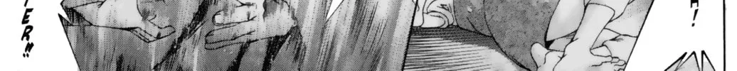 Read Battle Vixens chapter 99 image 25 on Lezhin
