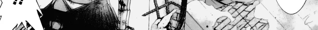 Read Battle Vixens chapter 99 image 33 on Lezhin