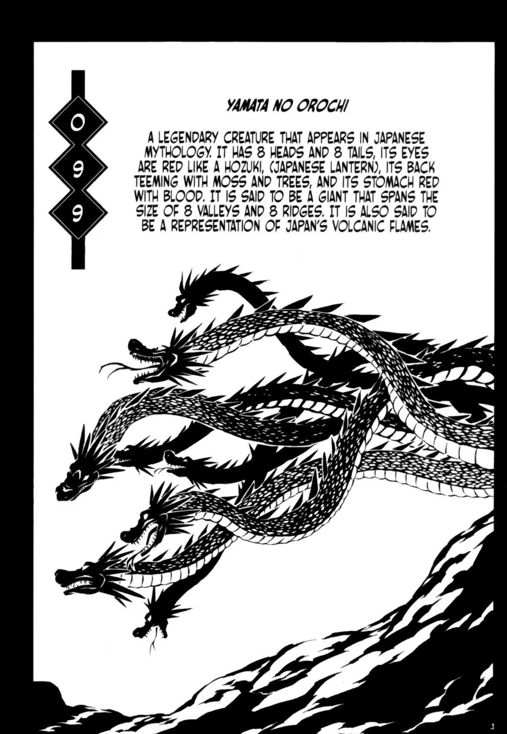 Read Battle Vixens chapter 99 image 4 on Lezhin