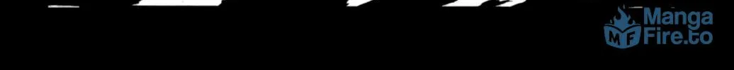 Read Battle Vixens chapter 99 image 5 on Lezhin