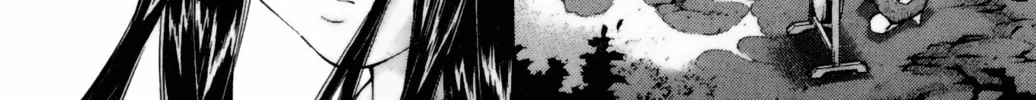 Read Battle Vixens chapter 99 image 7 on Lezhin