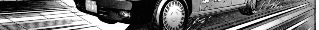 Read Battle Vixens chapter 99 image 9 on Lezhin