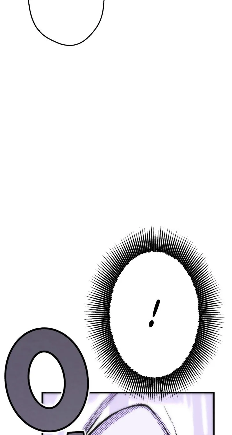 Read BC - Blood Cell chapter 10 image 10 on Lezhin