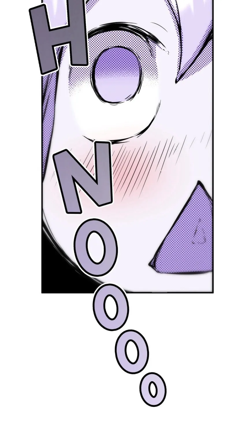 Read BC - Blood Cell chapter 10 image 11 on Lezhin