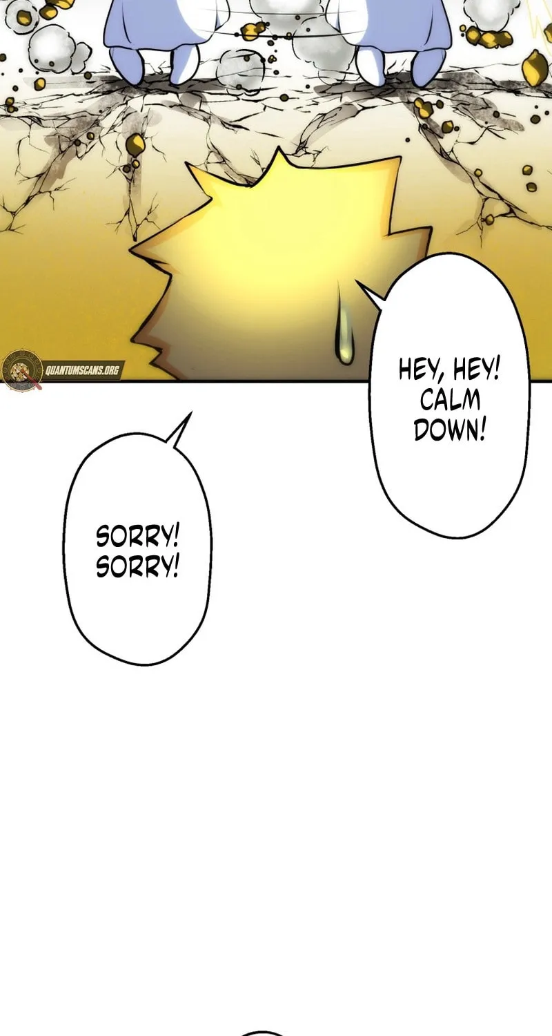 Read BC - Blood Cell chapter 10 image 19 on Lezhin