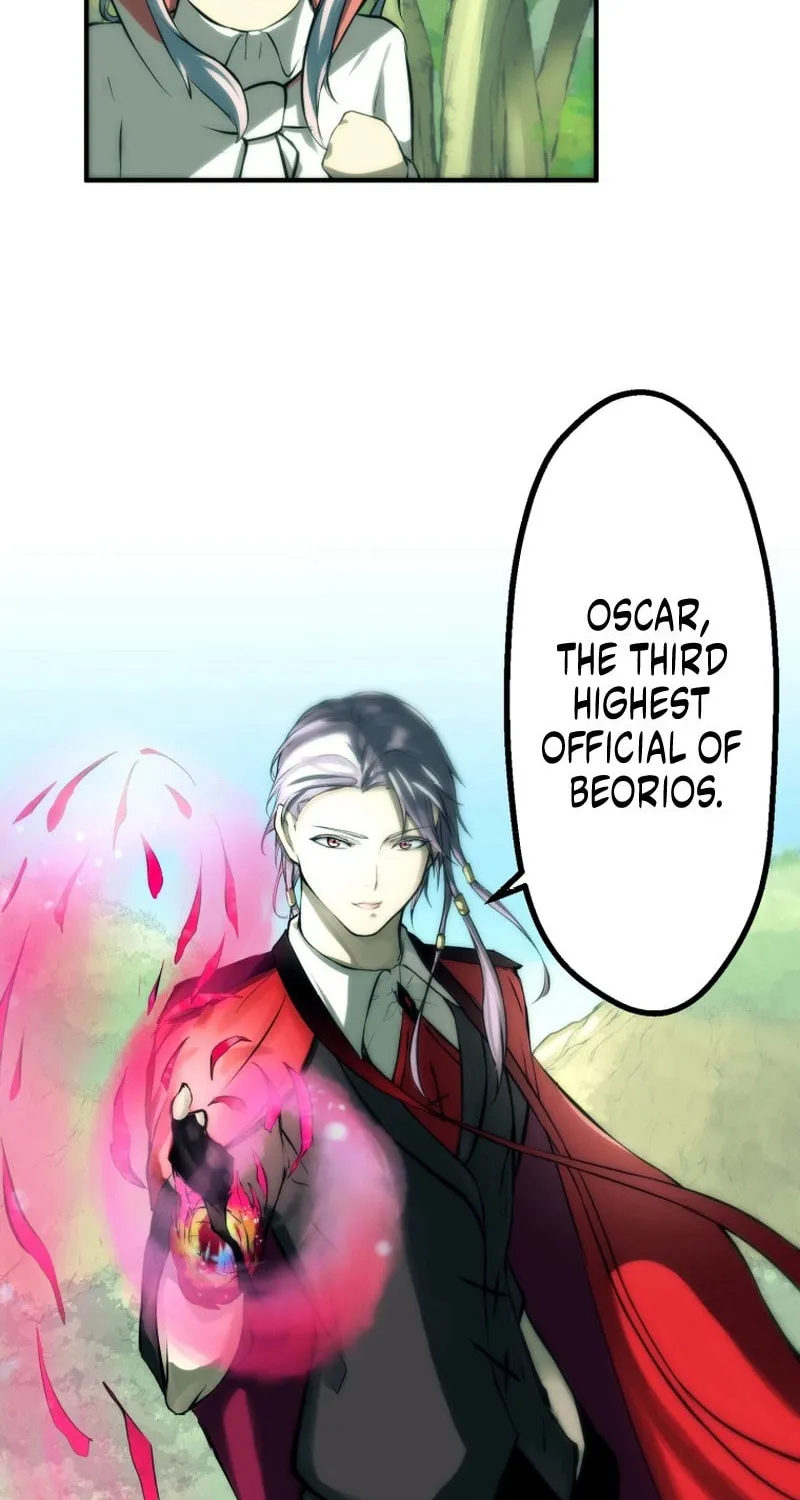Read BC - Blood Cell chapter 10 image 22 on Lezhin