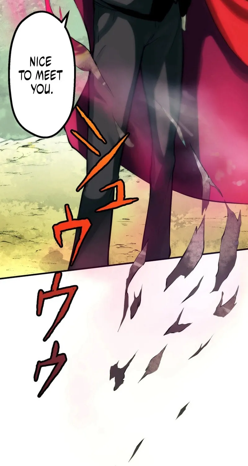 Read BC - Blood Cell chapter 10 image 23 on Lezhin