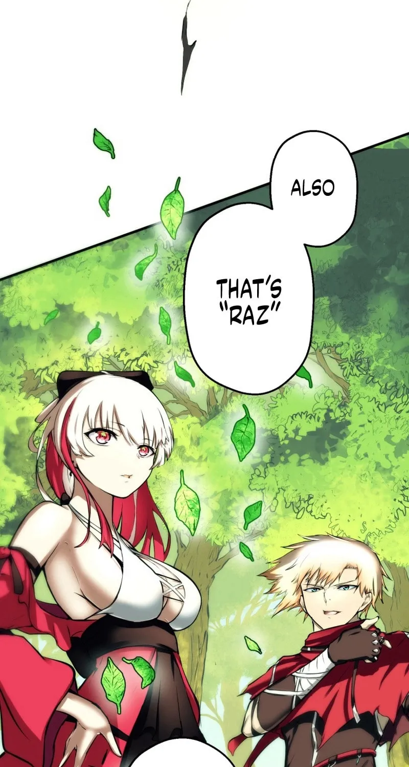 Read BC - Blood Cell chapter 10 image 24 on Lezhin