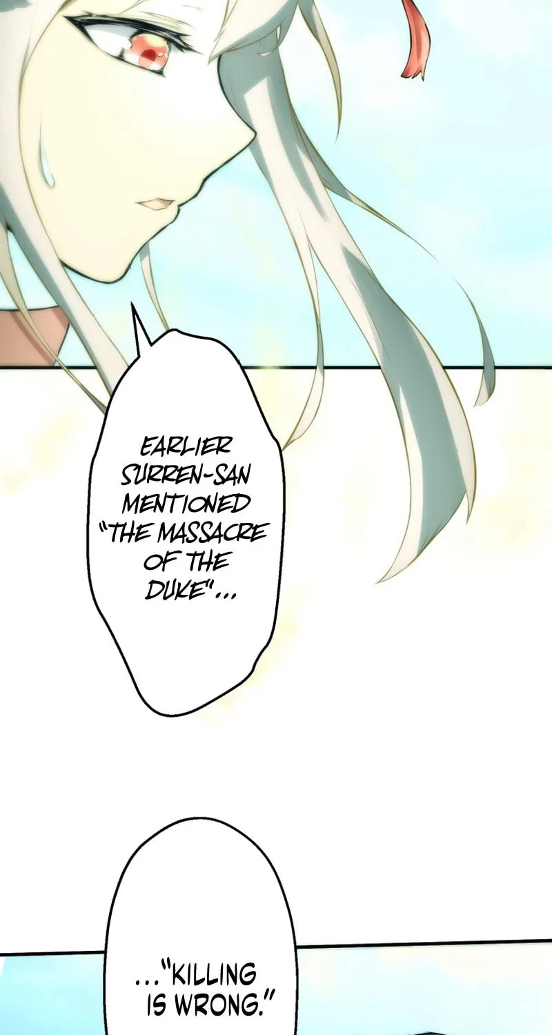 Read BC - Blood Cell chapter 10 image 28 on Lezhin