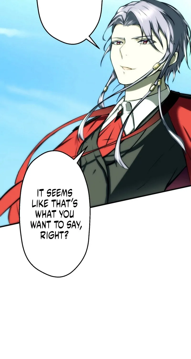 Read BC - Blood Cell chapter 10 image 29 on Lezhin