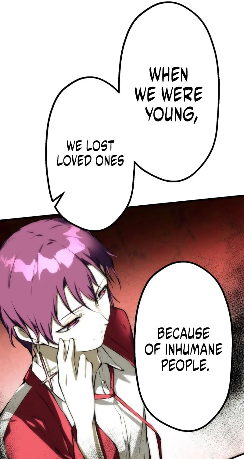 Read BC - Blood Cell chapter 10 image 31 on Lezhin