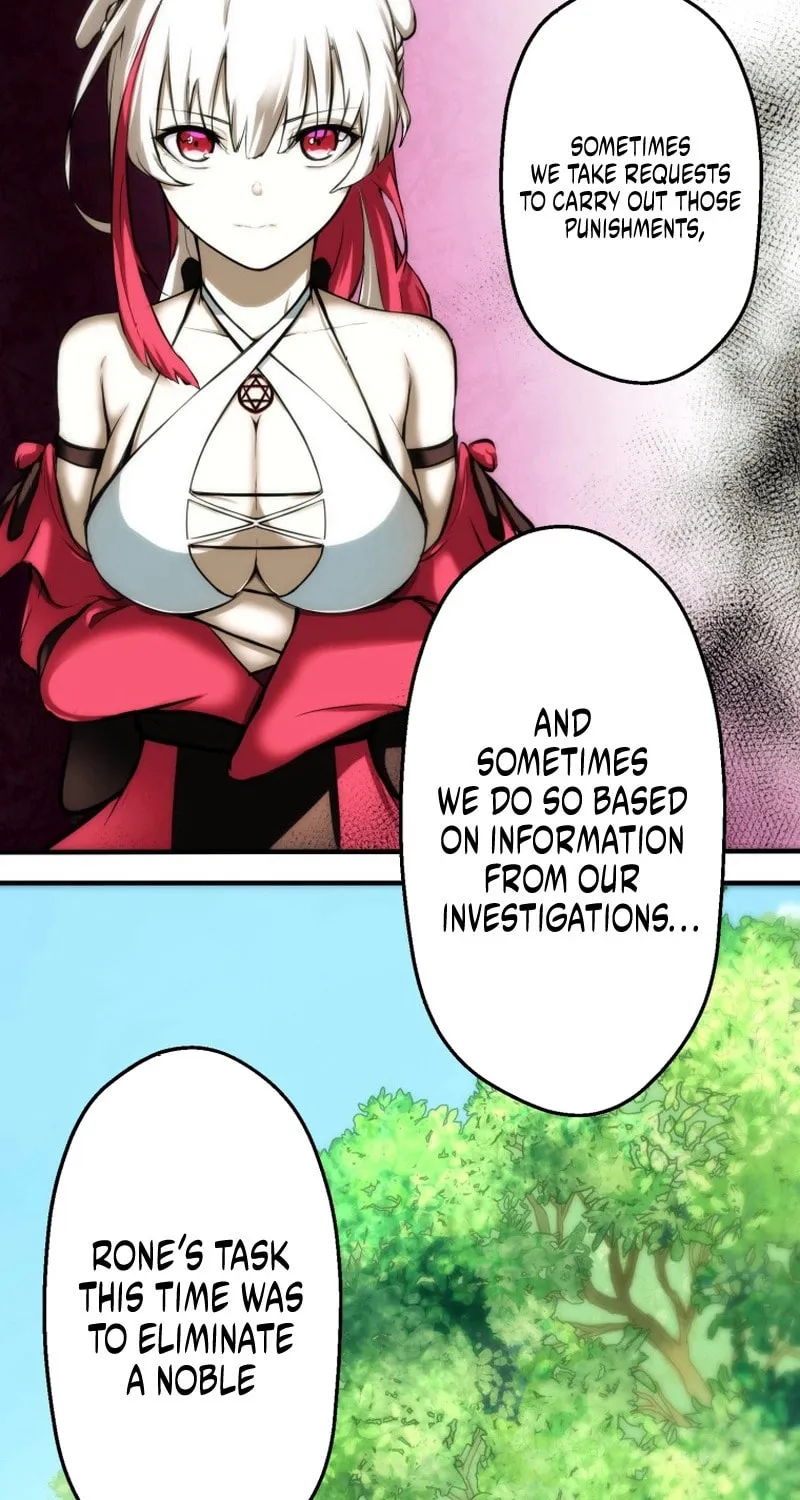 Read BC - Blood Cell chapter 10 image 33 on Lezhin