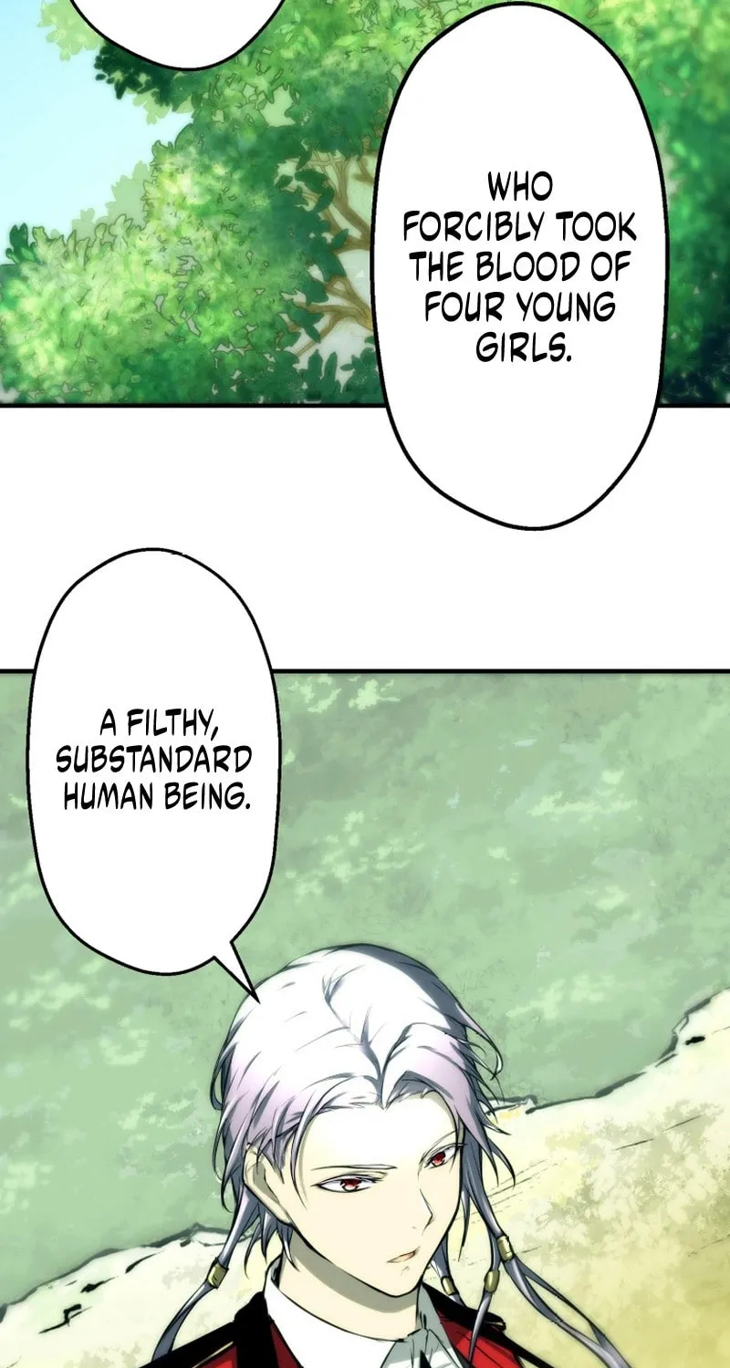 Read BC - Blood Cell chapter 10 image 34 on Lezhin