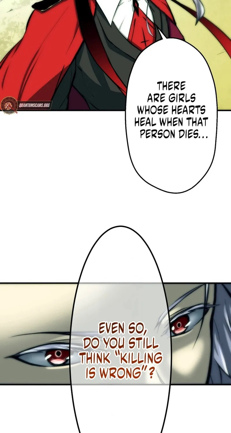Read BC - Blood Cell chapter 10 image 35 on Lezhin