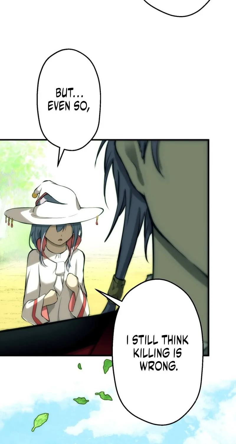 Read BC - Blood Cell chapter 10 image 39 on Lezhin