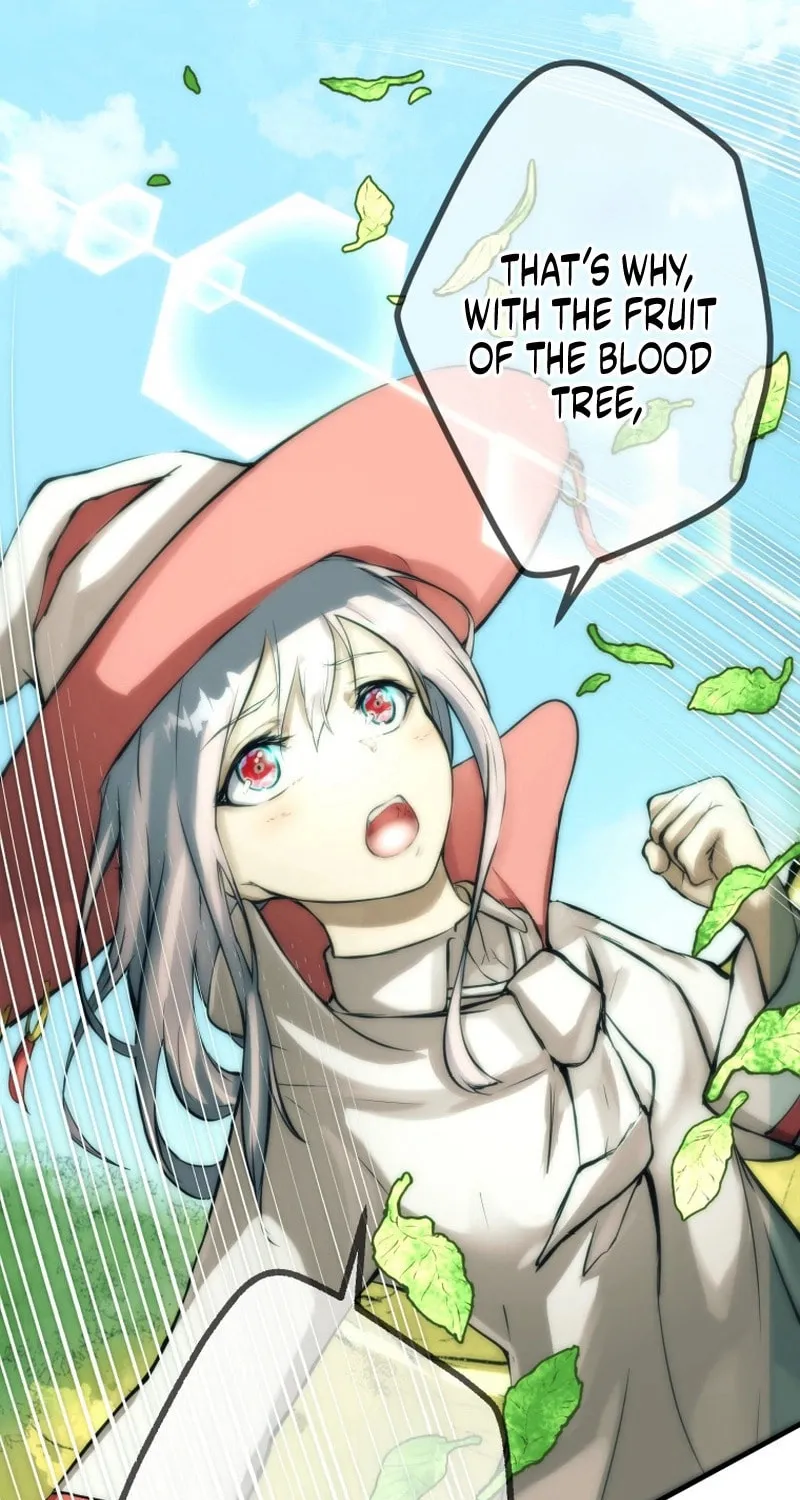 Read BC - Blood Cell chapter 10 image 40 on Lezhin