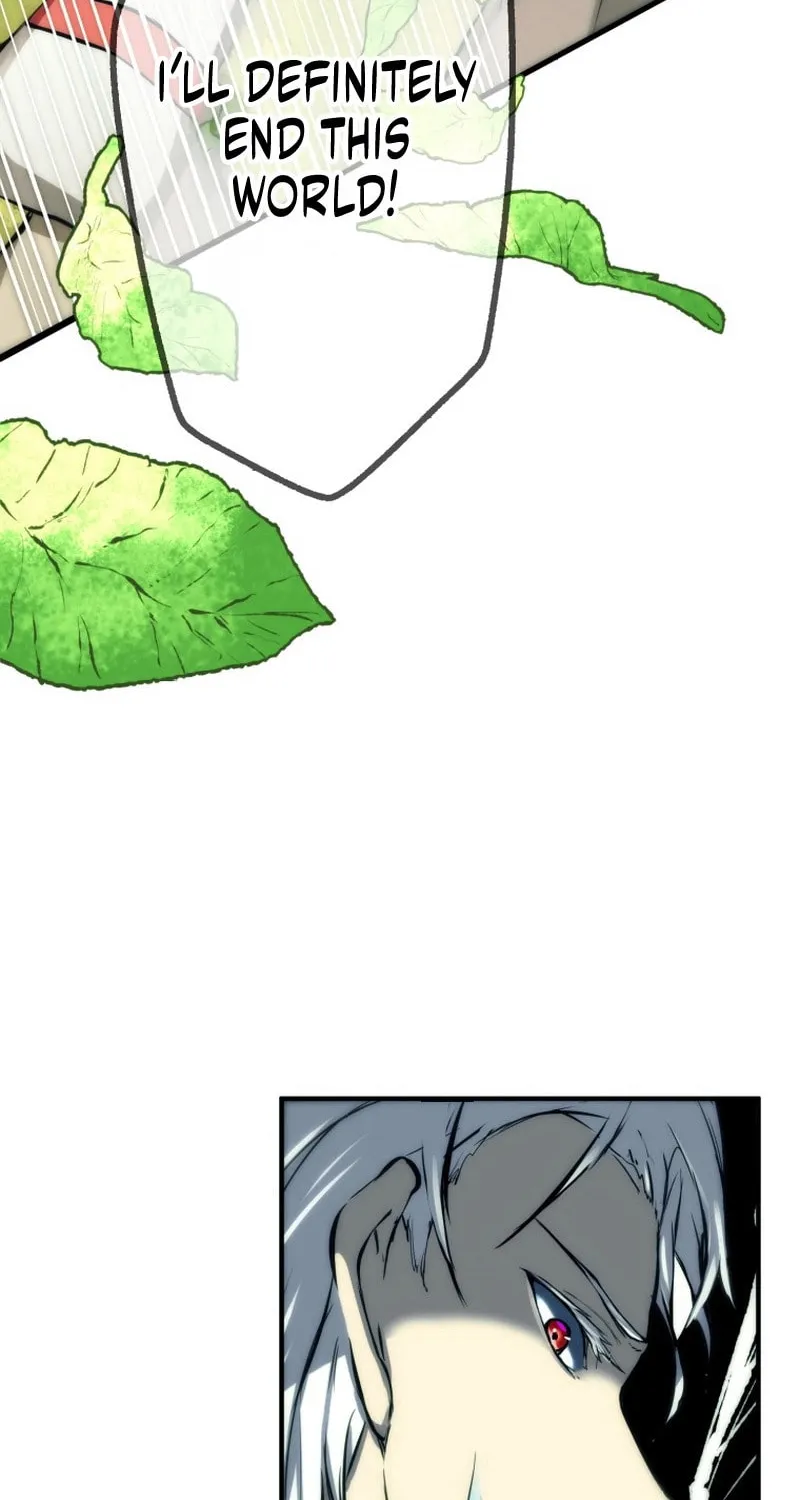 Read BC - Blood Cell chapter 10 image 41 on Lezhin