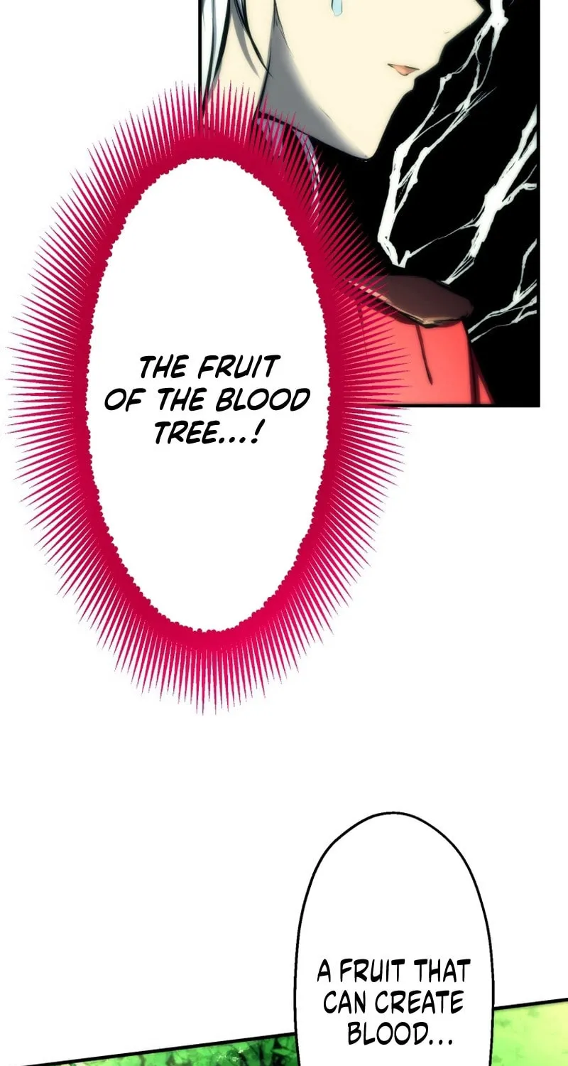 Read BC - Blood Cell chapter 10 image 42 on Lezhin