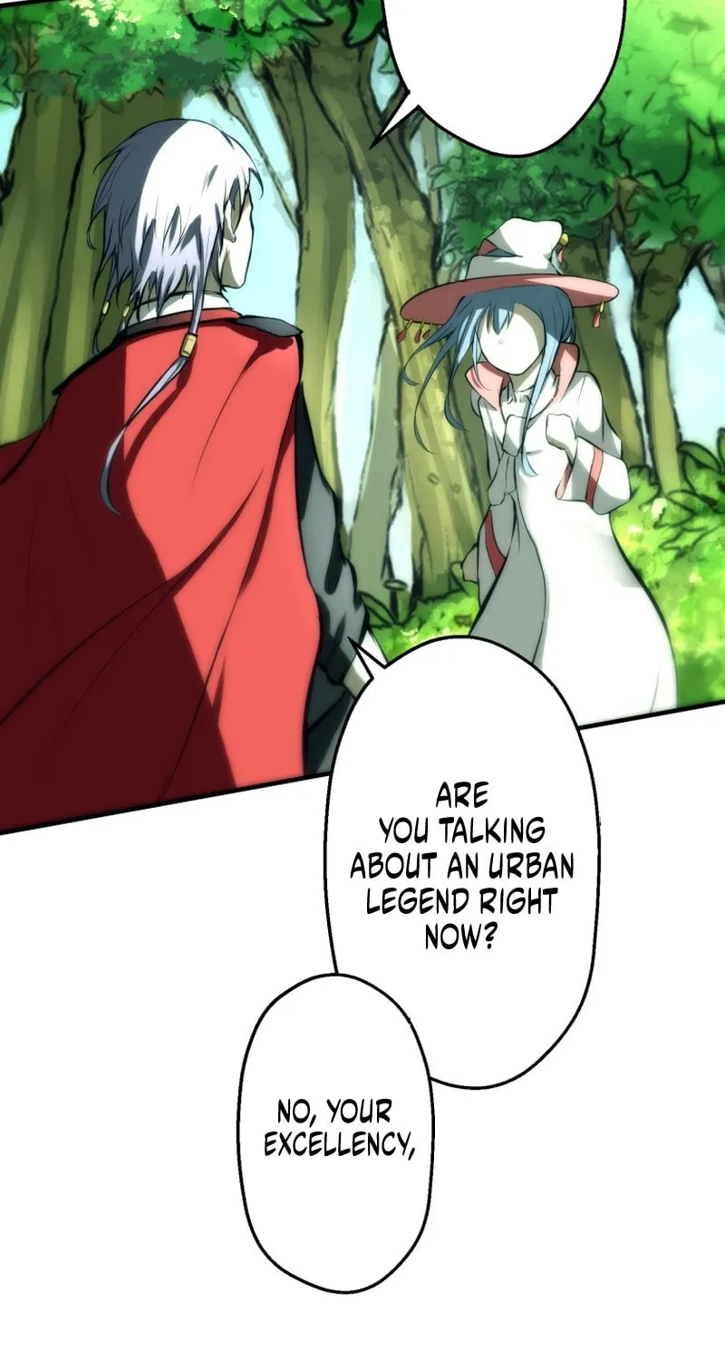 Read BC - Blood Cell chapter 10 image 43 on Lezhin