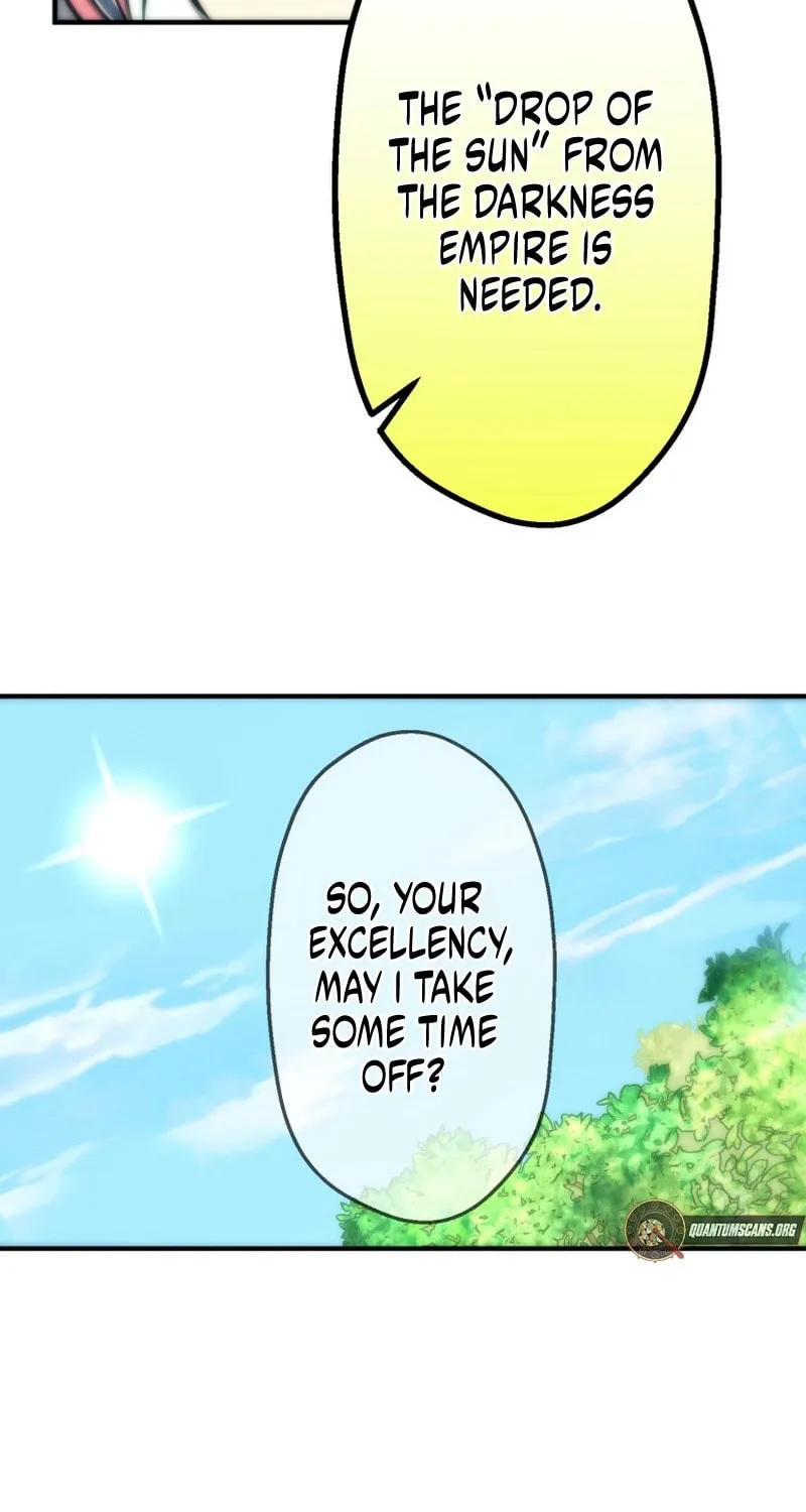 Read BC - Blood Cell chapter 10 image 47 on Lezhin