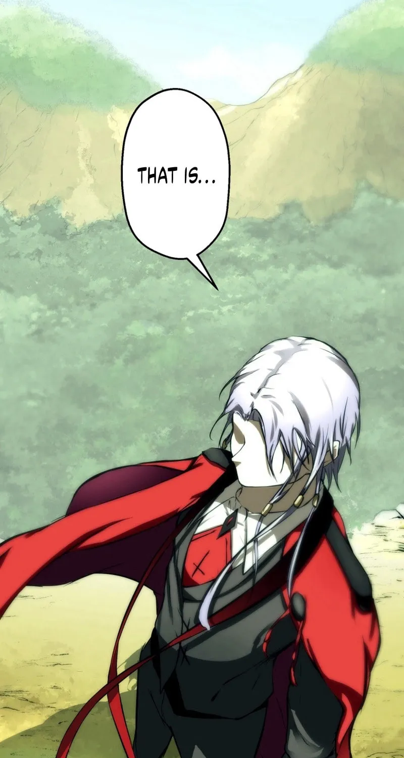 Read BC - Blood Cell chapter 10 image 49 on Lezhin