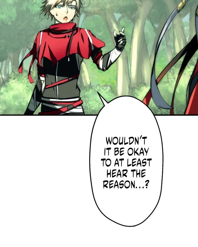 Read BC - Blood Cell chapter 10 image 51 on Lezhin