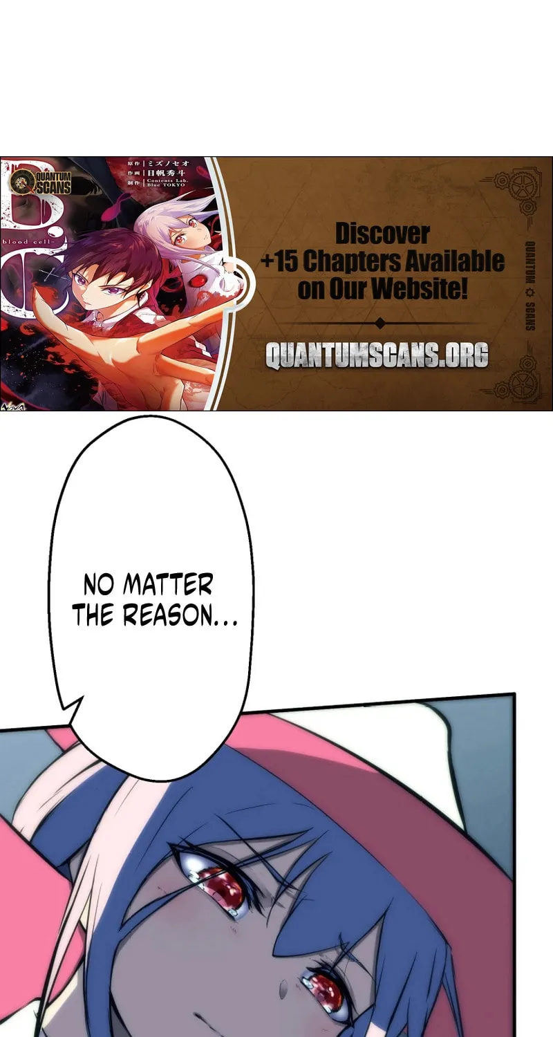 Read BC - Blood Cell chapter 10 image 52 on Lezhin