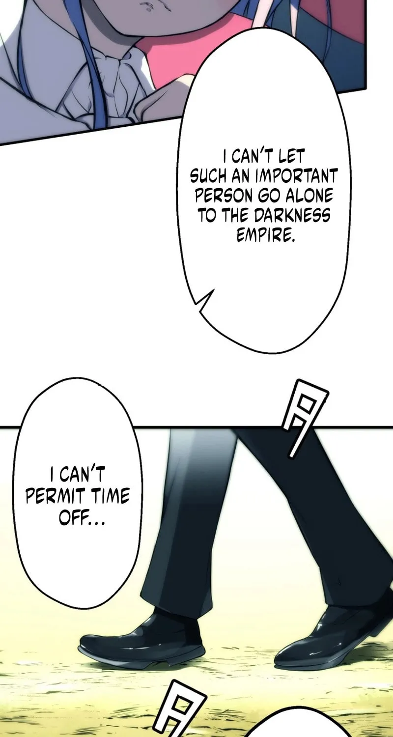 Read BC - Blood Cell chapter 10 image 53 on Lezhin