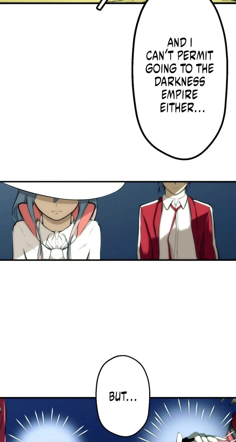Read BC - Blood Cell chapter 10 image 54 on Lezhin