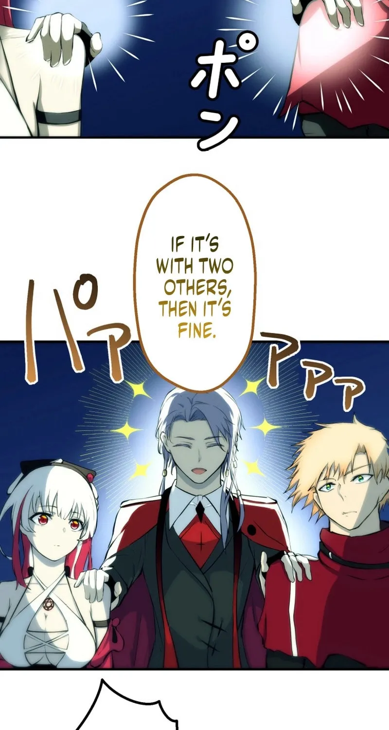 Read BC - Blood Cell chapter 10 image 55 on Lezhin