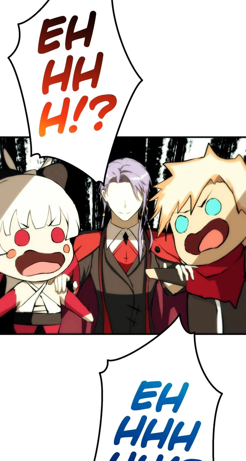 Read BC - Blood Cell chapter 10 image 56 on Lezhin