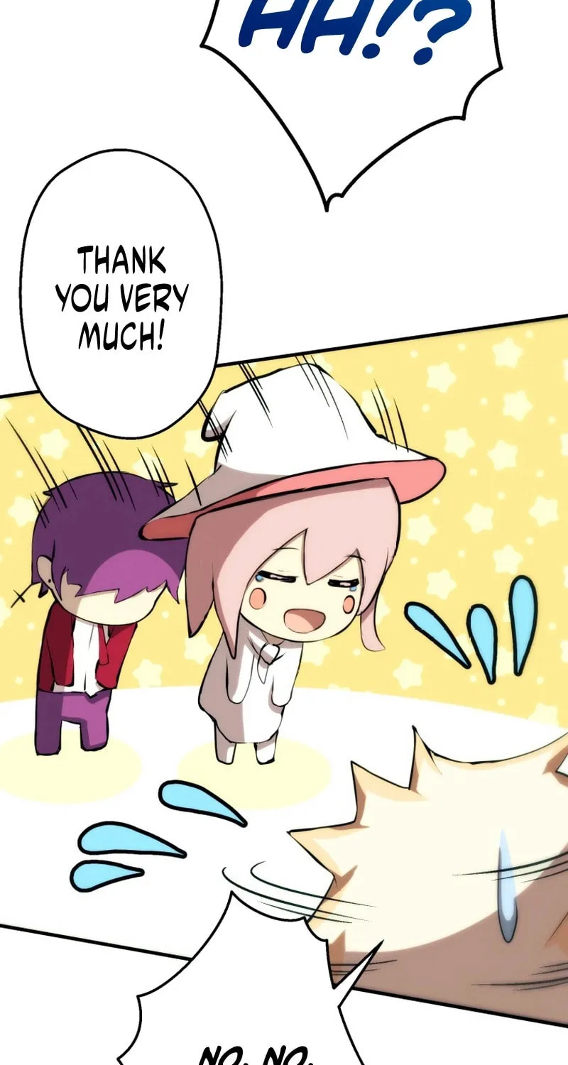 Read BC - Blood Cell chapter 10 image 57 on Lezhin