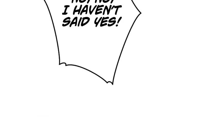 Read BC - Blood Cell chapter 10 image 58 on Lezhin