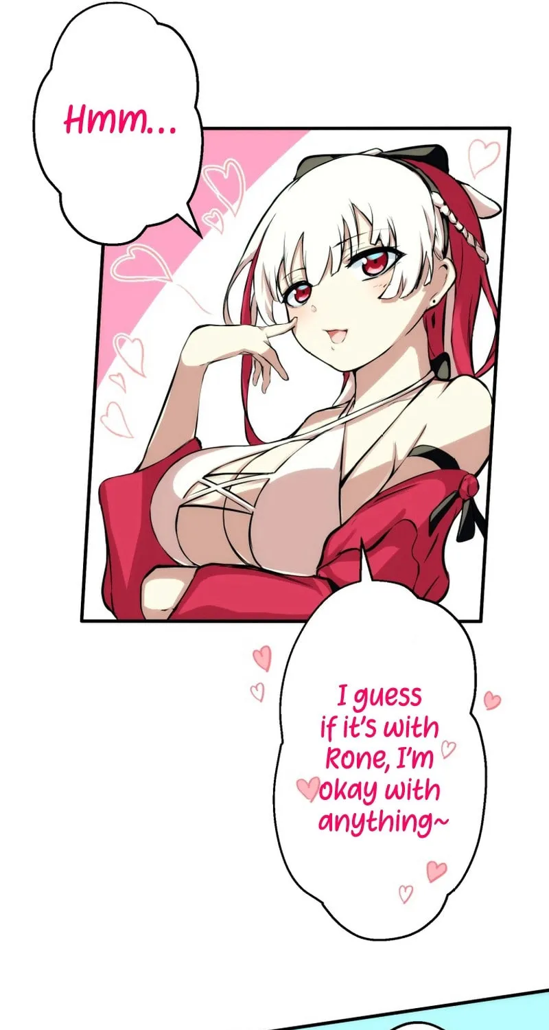 Read BC - Blood Cell chapter 10 image 59 on Lezhin