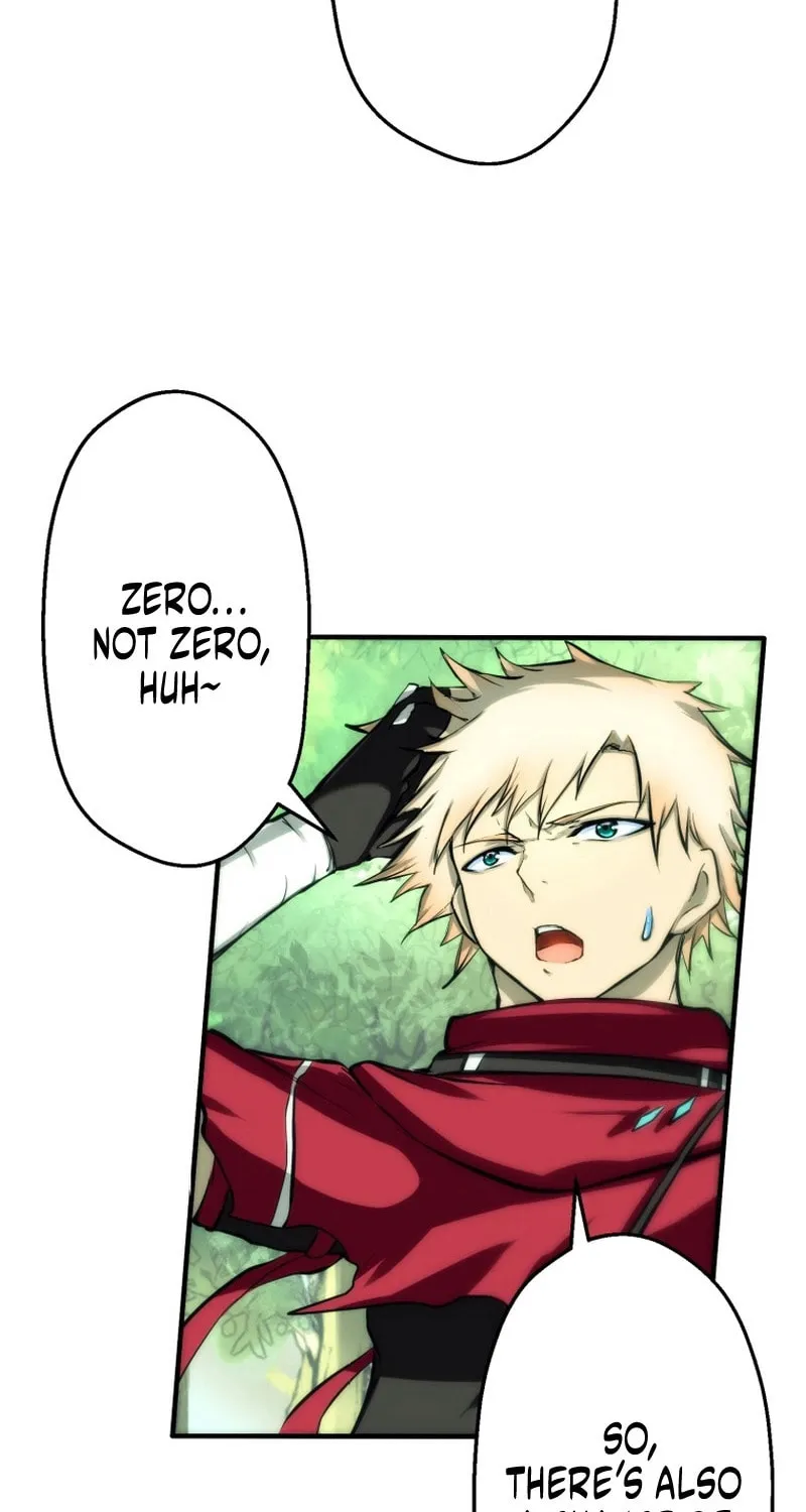 Read BC - Blood Cell chapter 10 image 62 on Lezhin